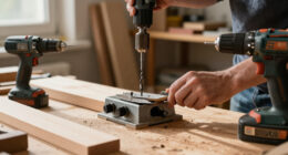 15 Best Drill Bit Sharpeners for a Cleaner, More Accurate Cut in 2027