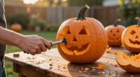 15 Best Halloween Carving Tools in 2027