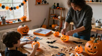 15 Best Halloween Party Decoration Kits for Easy Party Setup in 2027