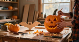 15 Best Halloween Picks for a Spooky Season in 2027