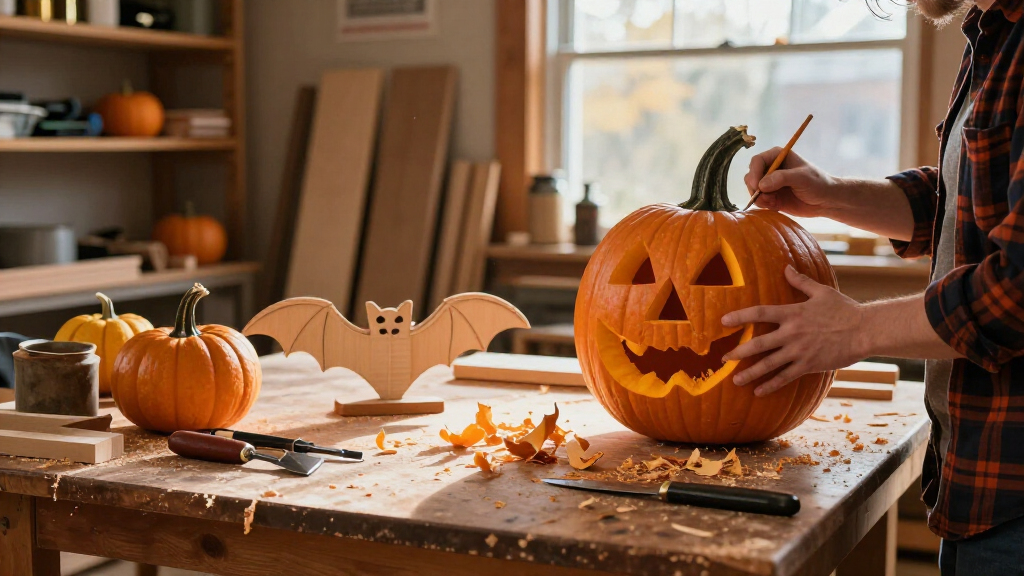 15 Best Halloween Picks for a Spooky Season in 2027
