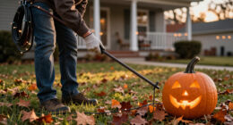 15 Best Halloween Yard Decorations for a Spooky Outdoor Display in 2027