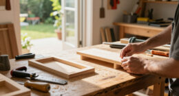 15 Best Handmade Home Decor Pieces for 2027