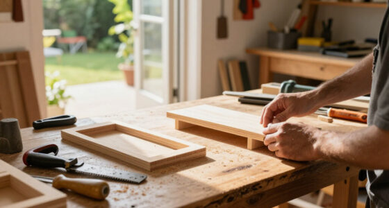 15 Best Handmade Home Decor Pieces for 2027