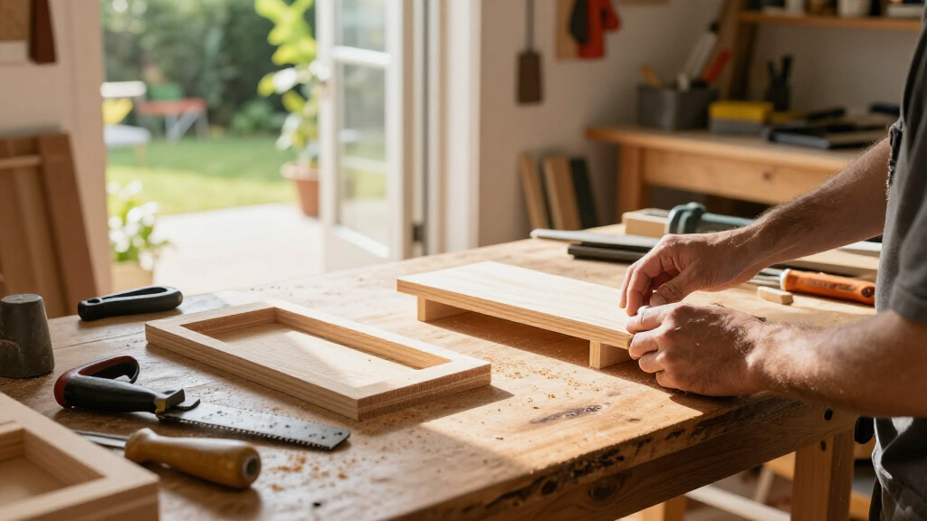 15 Best Handmade Home Decor Pieces for 2027