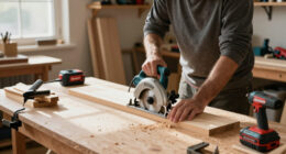 15 Best Milwaukee and Makita Circular Saws for 2027