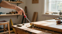 15 Best Multi-Bit Screwdrivers for Home Repairs and Everyday Work in 2027