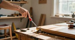 15 Best Multi-Bit Screwdrivers for Home Repairs and Everyday Work in 2027