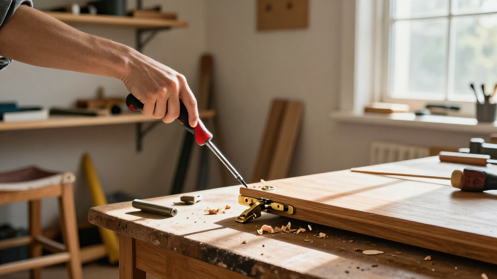 15 Best Multi-Bit Screwdrivers for Home Repairs and Everyday Work in 2027