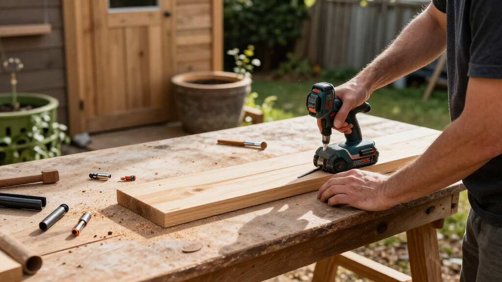 15 Best Multi-Tools for Everyday Carry and Tough Jobs in 2027