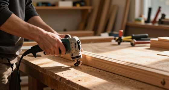 15 Best Oscillating Multi Tools for Home Repairs and Renovations in 2027