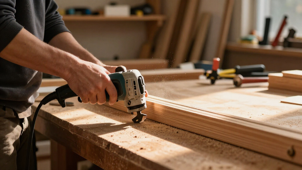 15 Best Oscillating Multi Tools for Home Repairs and Renovations in 2027