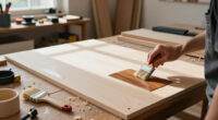 15 Best Plywood Finishes for Durable, Attractive Results in 2027