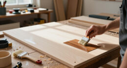 15 Best Plywood Finishes for Durable, Attractive Results in 2027