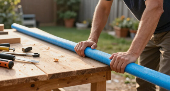 15 Best Pool Noodles For DIY Projects In 2027