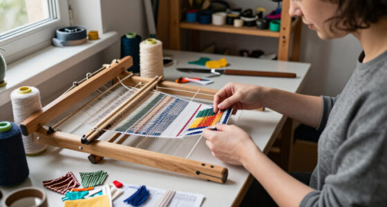 15 Best Textile and Fiber Art Books for 2027