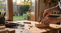 15 Best Wood Carving Tool Sets for Beginners and Hobbyists in 2027