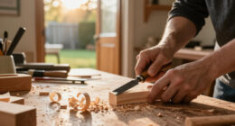 15 Best Woodworking Carving Knives For Beginners And Pros In 2027