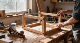 15 Best Woodworking Clamps for Furniture Making in 2027