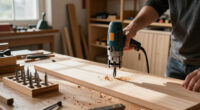 15 Best Woodworking Router Bits for Versatile Shop Projects in 2027