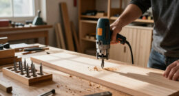 15 Best Woodworking Router Bits for Versatile Shop Projects in 2027