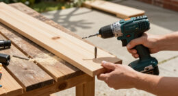 8 Best Cordless Impact Drivers for Home Projects and Heavy-Duty Work in 2027