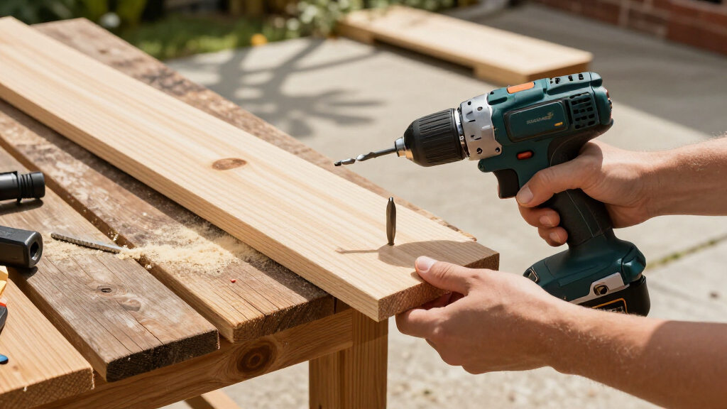 8 Best Cordless Impact Drivers for Home Projects and Heavy-Duty Work in 2027