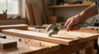 9 Best Adjustable Wrench Multi-Tools for Everyday Repairs in 2027