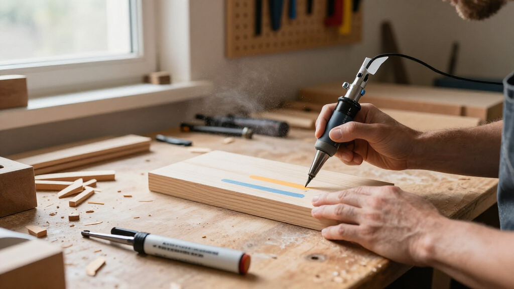 9 Best Marker Airbrush Art Kits for Creative Projects in 2027