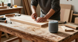 Amazon’s New Echo Line Is Here: The 6 Biggest Updates