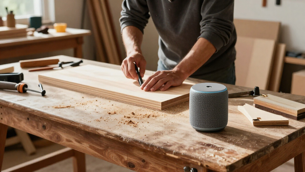 Amazon’s New Echo Line Is Here: The 6 Biggest Updates