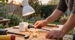 Aqara Introduces Outdoor Plug H2 EU With Thread, Zigbee