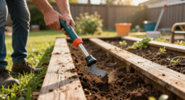 Arbortech Trench Blades: Leave The Shovel In The Shed