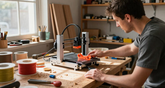 Bambu Announced Their Black Friday 2026 3D Printer Deals