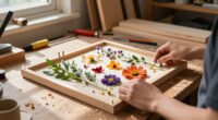 Best Flower Drying Kits for Preserving Bouquets and Botanicals in 2027