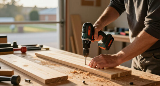 Best Tool Deals Of The Day At Home Depot In A While (10/13/26)