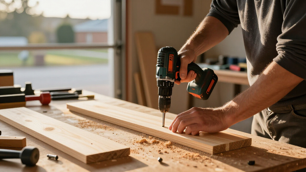Best Tool Deals Of The Day At Home Depot In A While (10/13/26)