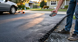 Can't Decide Whether A Resin Or Gravel Driveway Will Suit Your Home And Needs Best?