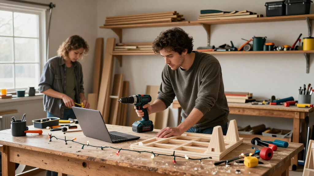 Consumers To Keep Affordability Top Of Mind This Holiday Shopping Season