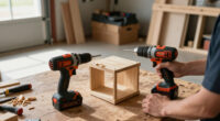 Don’t Choose Your First Power Tools Brand Ahead Of Holiday Deals