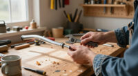 Here’s A New EDC Adjustable Wrench Multi-Tool For Your Collection