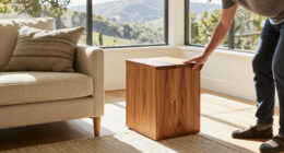 Hommeboys Interiors Brings Warmth To A Los Altos Hills Home