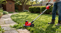 Honda’s New 58V Commercial Lawn Tools: What We Know So Far