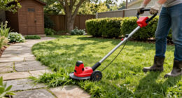 Honda’s New 58V Commercial Lawn Tools: What We Know So Far