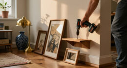 How To Escape The ‘Match-match’ Trap And Make Your Home Feel More Collected