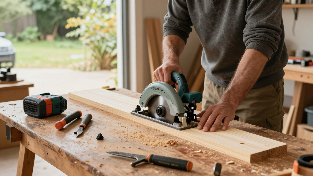 ICYMI: September’s Sharpest Picks, Reviews, And Tool News