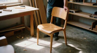IKEA Designed This ‘Anti-Stress’ Chair 50 Years Ago — It's A Modern Design Classic That Sells Millions Every Year