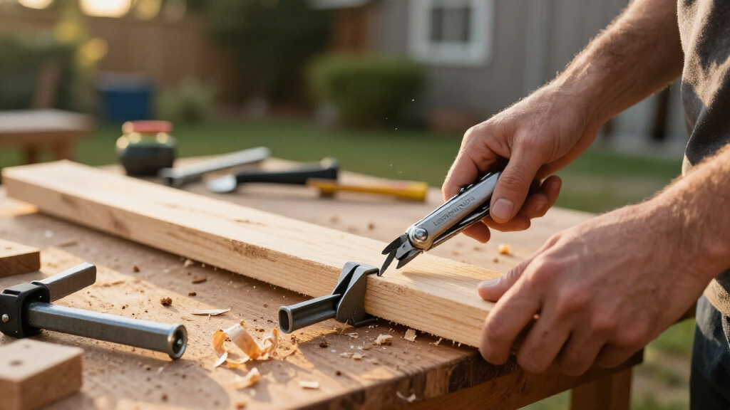 Leatherman Discounted This Multi-Tool By 50% For Prime Day 2026