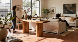 Lulu And Georgia Opens Its First Los Angeles Showroom