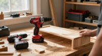 Milwaukee M12 Cordless Power Tool Combo Kit Special Buy Is Back